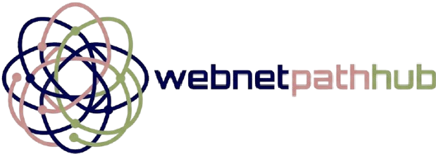 Web Net Path Hub